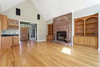 27 McMichael Drive, Pinehurst, NC 28374 - Photo 11