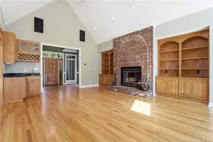 27 McMichael Dr, Pinehurst, NC 28374 - Photo 11