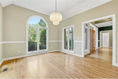 27 McMichael Drive, Pinehurst, NC 28374 - Photo 17