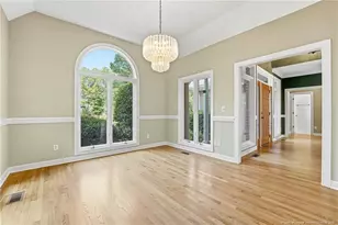 27 McMichael Dr, Pinehurst, NC 28374 - Photo 17