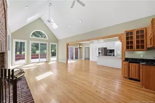 27 McMichael Dr, Pinehurst, NC 28374 - Photo 7