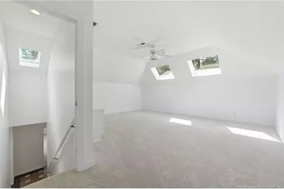 27 McMichael Drive, Pinehurst, NC 28374 - Photo 25