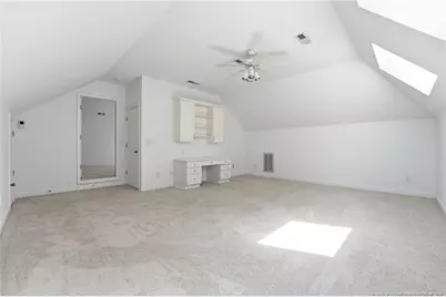 27 McMichael Drive, Pinehurst, NC 28374 - Photo 29