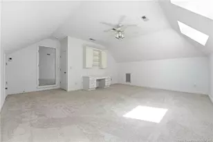 27 McMichael Dr, Pinehurst, NC 28374 - Photo 29