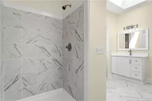 27 McMichael Dr, Pinehurst, NC 28374 - Photo 37