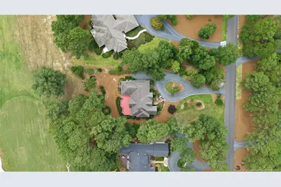 27 McMichael Drive, Pinehurst, NC 28374 - Photo 5