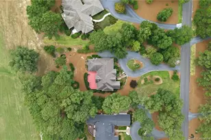 27 McMichael Dr, Pinehurst, NC 28374 - Photo 5