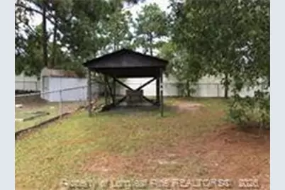6632 Suga Circle, Fayetteville, NC 28314 - Photo 11