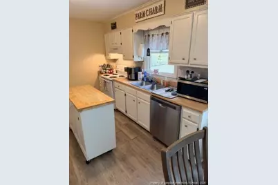 6632 Suga Circle, Fayetteville, NC 28314 - Photo 3