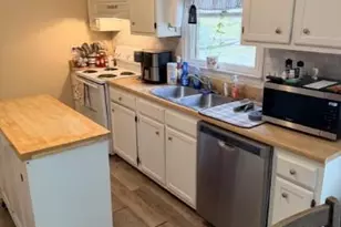 6632 Suga Cir, Fayetteville, NC 28314 - Photo 3