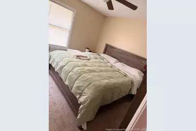 6632 Suga Circle, Fayetteville, NC 28314 - Photo 7