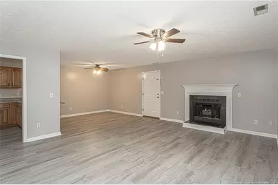 1820 Sardonyx Road #1, Fayetteville, NC 28303 - Photo 3