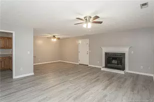1820 Sardonyx Rd, Fayetteville, NC 28303 - Photo 3