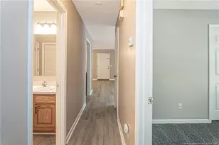 1820 Sardonyx Rd, Fayetteville, NC 28303 - Photo 15