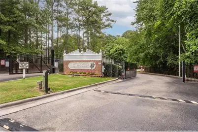 1820 Sardonyx Road, Fayetteville, NC 28303 - Photo 1