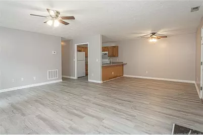 1820 Sardonyx Road #1, Fayetteville, NC 28303 - Photo 5