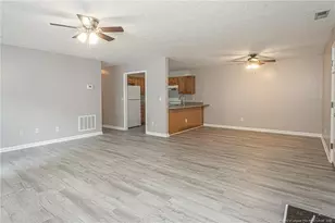 1820 Sardonyx Rd, Fayetteville, NC 28303 - Photo 5
