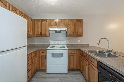 1820 Sardonyx Road #1, Fayetteville, NC 28303 - Photo 7