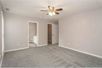 1820 Sardonyx Road #1, Fayetteville, NC 28303 - Photo 9