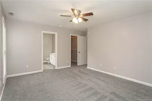1820 Sardonyx Rd, Fayetteville, NC 28303 - Photo 9