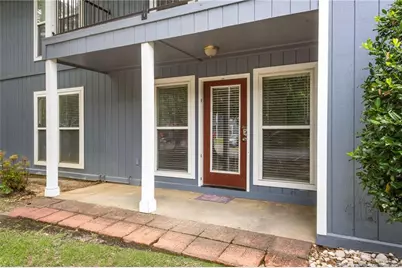 1820 Sardonyx Road #1, Fayetteville, NC 28303 - Photo 21