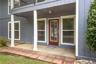 1820 Sardonyx Rd, Fayetteville, NC 28303 - Photo 21