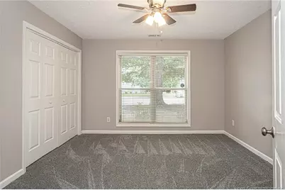 1820 Sardonyx Road #1, Fayetteville, NC 28303 - Photo 13