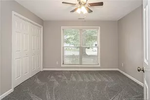 1820 Sardonyx Rd, Fayetteville, NC 28303 - Photo 13