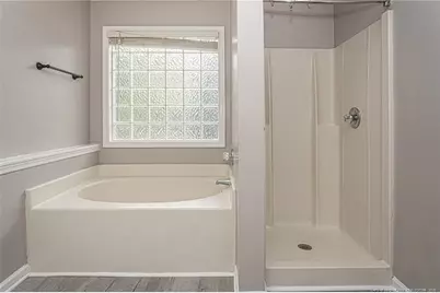 1820 Sardonyx Road #1, Fayetteville, NC 28303 - Photo 11
