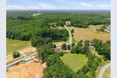 1053 Irongate Drive, Apex, NC 27502 - Photo 9