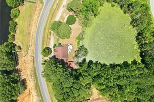 1053 Irongate Dr, Apex, NC 27502 - Photo 1