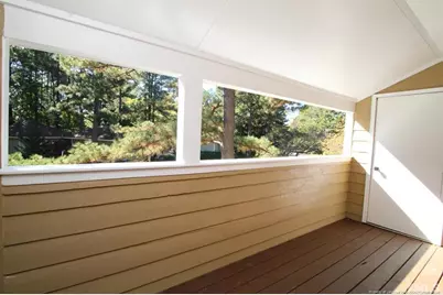 3209 Mill Run #3209, Raleigh, NC 27612 - Photo 23
