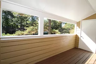 3209 Mill Run, Raleigh, NC 27612 - Photo 23