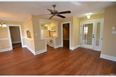 3209 Mill Run #3209, Raleigh, NC 27612 - Photo 11