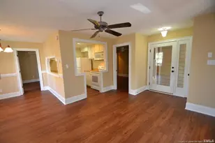 3209 Mill Run, Raleigh, NC 27612 - Photo 11