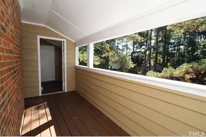3209 Mill Run #3209, Raleigh, NC 27612 - Photo 25