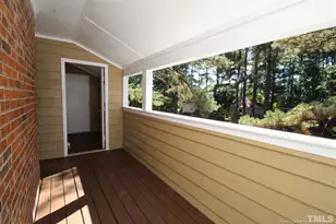 3209 Mill Run, Raleigh, NC 27612 - Photo 25