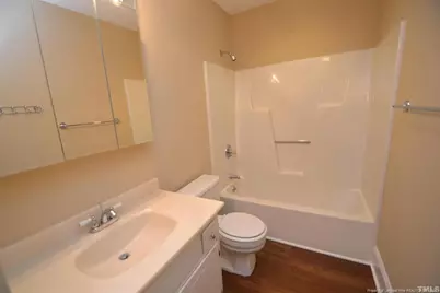 3209 Mill Run #3209, Raleigh, NC 27612 - Photo 15
