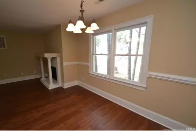 3209 Mill Run #3209, Raleigh, NC 27612 - Photo 7