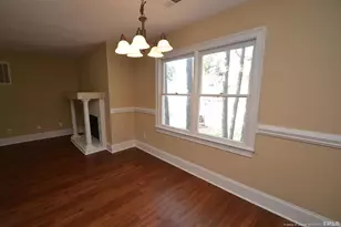 3209 Mill Run, Raleigh, NC 27612 - Photo 7