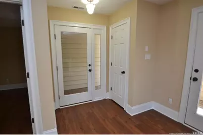 3209 Mill Run #3209, Raleigh, NC 27612 - Photo 3