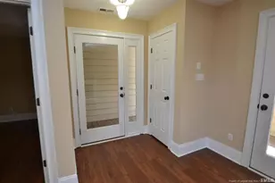 3209 Mill Run, Raleigh, NC 27612 - Photo 3