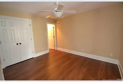 3209 Mill Run #3209, Raleigh, NC 27612 - Photo 13