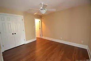 3209 Mill Run, Raleigh, NC 27612 - Photo 13