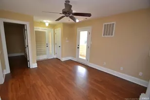 3209 Mill Run, Raleigh, NC 27612 - Photo 9