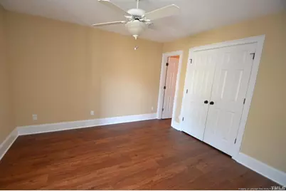 3209 Mill Run #3209, Raleigh, NC 27612 - Photo 17