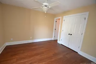 3209 Mill Run, Raleigh, NC 27612 - Photo 17