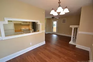 3209 Mill Run, Raleigh, NC 27612 - Photo 21