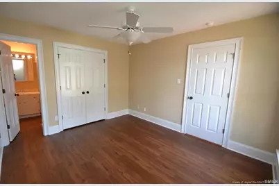 3209 Mill Run #3209, Raleigh, NC 27612 - Photo 19