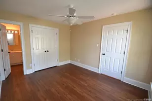 3209 Mill Run, Raleigh, NC 27612 - Photo 19